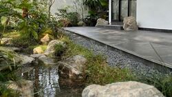 Phoenix Heights (D23), Semi-Detached #610526861